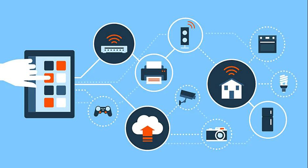 如何快速提升英文網(wǎng)站建設(shè)新站PR值？